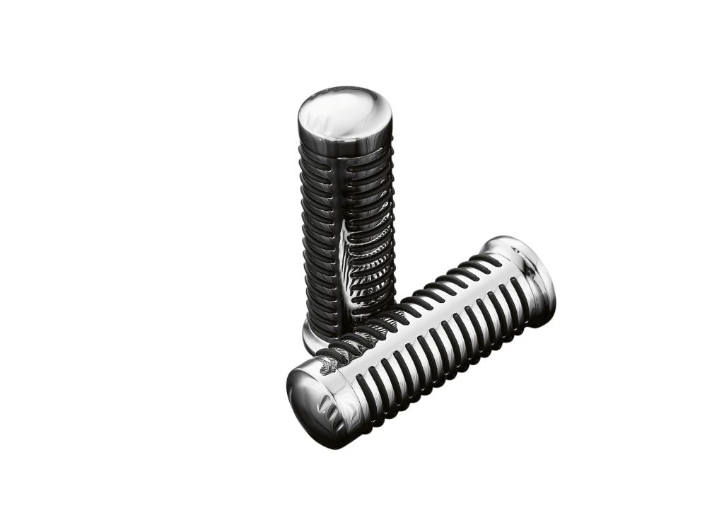H45-0111 PUNHOS CLASSIC 7/8"