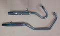 H65-954 ESCAPE YAM XV535 +87"TAPERE  -