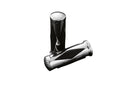 H45-0130 PAR DE PUNHOS 1" DIAMOND