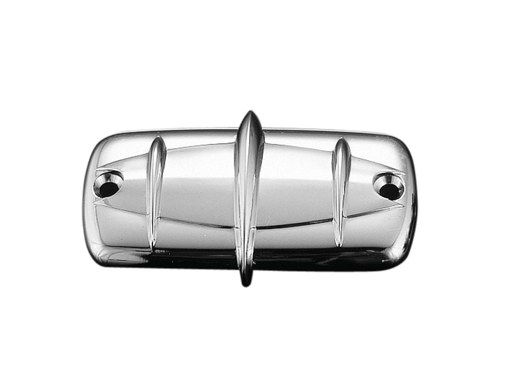 H451-003 TAMPA BOMBA TRAVAO VT750 C2