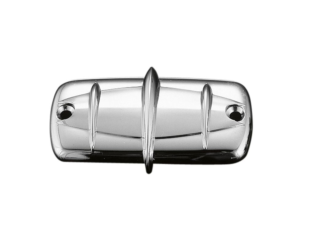 H453-002 TAMPA BOMBA TRAVAO MARAUDER TECHGLIDE