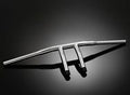 H55-511 GUIADOR WISHBONE MARAUDER