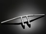 H55-511 GUIADOR WISHBONE MARAUDER
