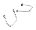 H661-028 SUPORTE MALAS LATERAIS VT750ACE