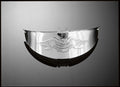 H66-055 PALA FAROL 7"