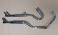 H65-9542 ESCAPE "FISHTAIL" XV535 -