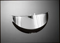 H66-051 PALA FAROL PLANA 7"