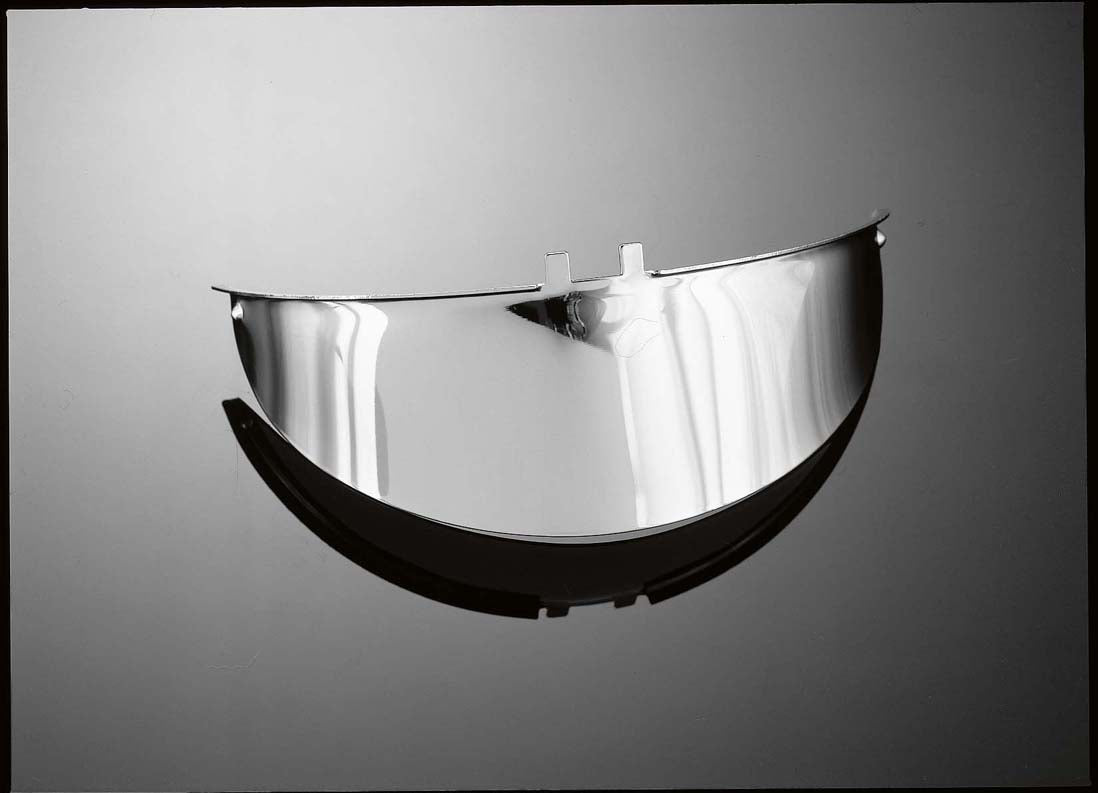 H66-051 PALA FAROL PLANA 7"