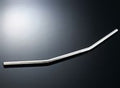 H55-214 GUIADOR DRAGSTYLE "WIDE" 1"