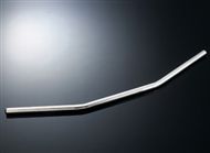 H55-214 GUIADOR DRAGSTYLE "WIDE" 1"