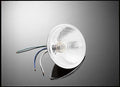 H68-131 OPTICA P/FAROL H68-130/133/1301/1331