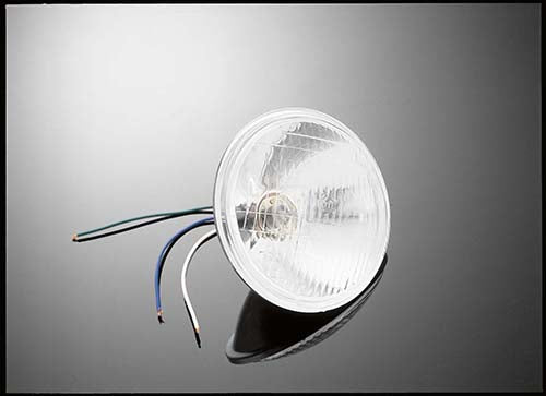 H68-131 OPTICA P/FAROL H68-130/133/1301/1331
