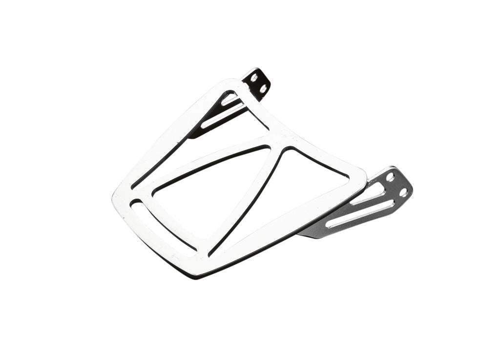 H525-002 SUPORTE BAGAGEM REBEL250/XV535/DRAGST