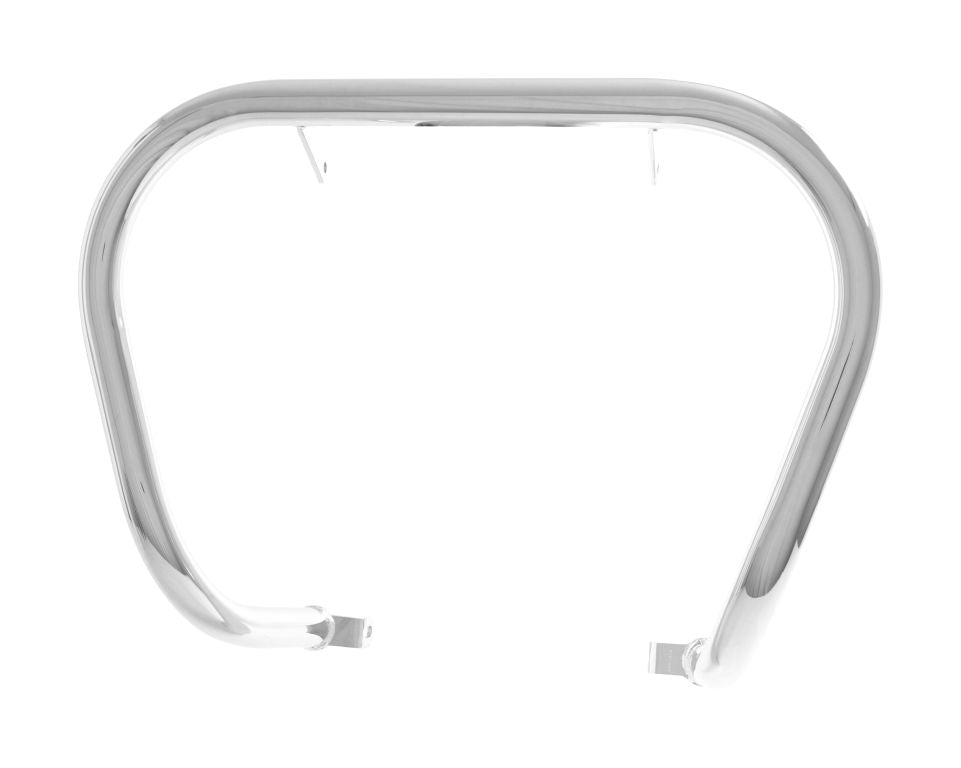 H593-016 VARAO PROTECAO MOTOR VL1500