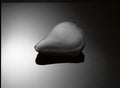 H53-181 ASSENTO SELIM GRANDE