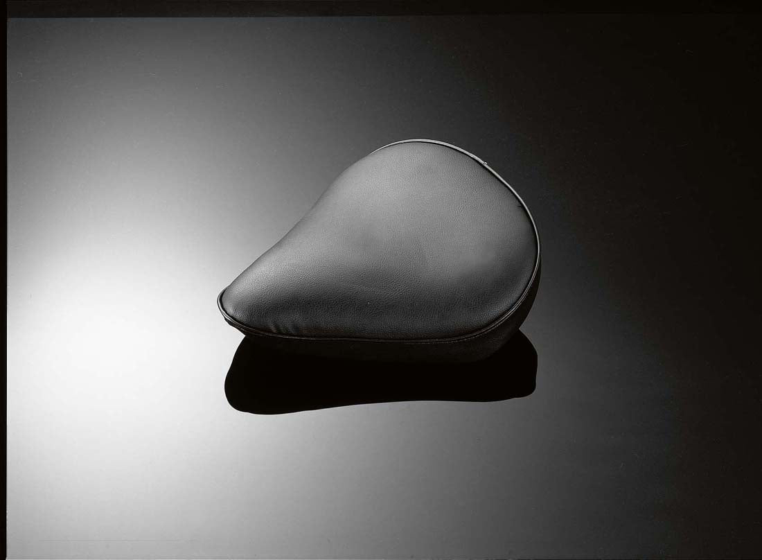 H53-181 ASSENTO SELIM GRANDE