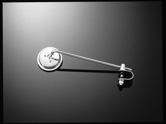 H91-8011 ESPELHO BRACO LONGO UNIVERSAL