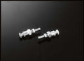 H68-7105 SUPORTES PISCAS CUSTOM  -