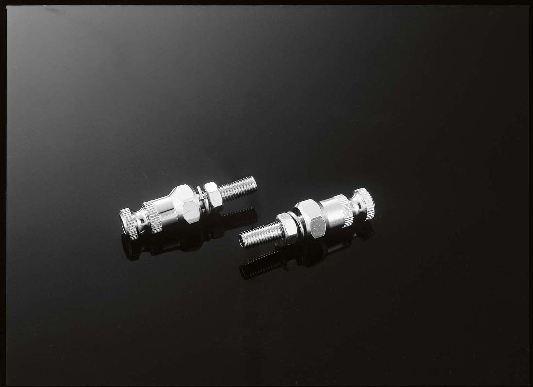 H68-7105 SUPORTES PISCAS CUSTOM  -