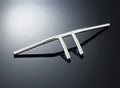 H55-510 GUIADOR WISHBONE VT600