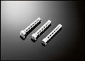 H65-817 SILENCIOSO LONGO 1.75 EM ACO