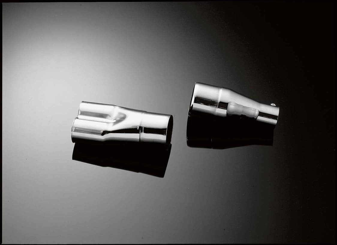 H65-832 REDUTOR ESCAPE SLASHCUT -