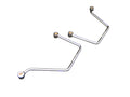 H663-026 KIT FERRAGENS ALFORGES VL1500