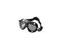 H02-913 OCULOS "RED BARON" STYLE