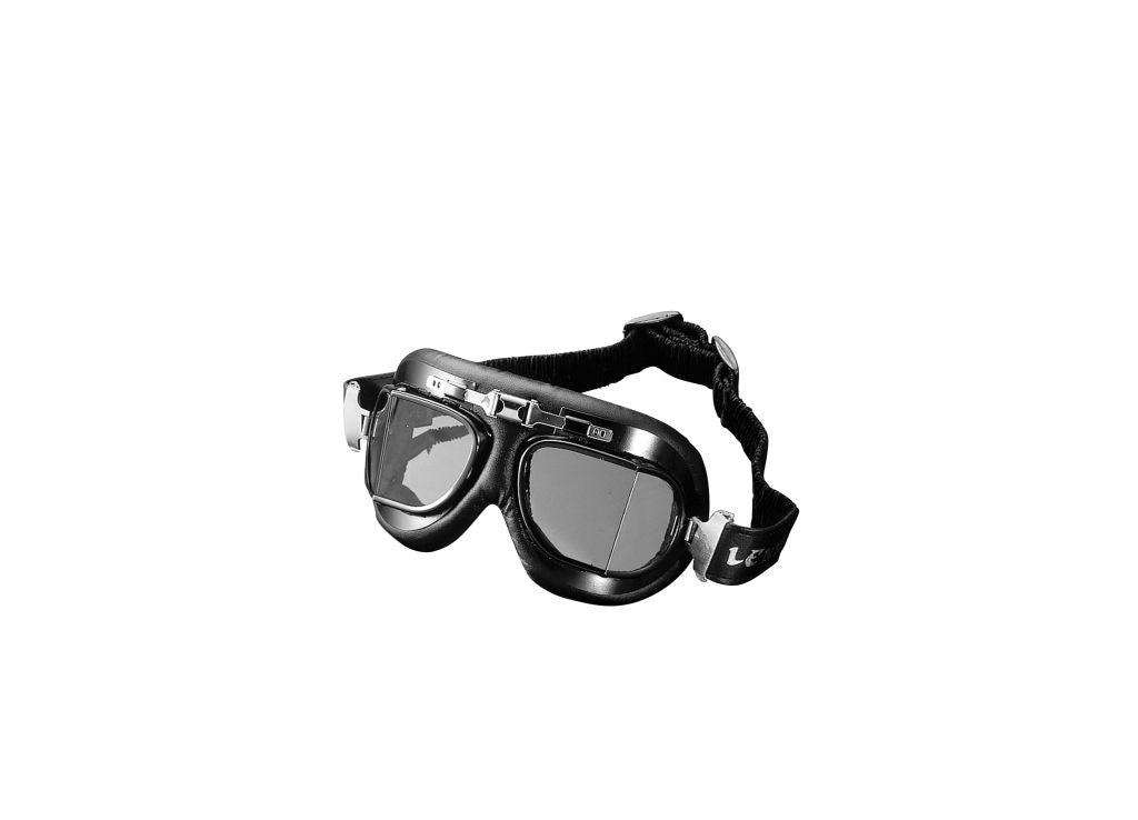 H02-913 OCULOS "RED BARON" STYLE
