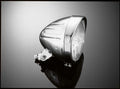 H68-127 FAROL "TECHGLIDE" 140MM HOMOL
