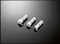 H65-819 SILENCIOSO PEQUENO 1,5"