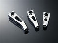 H56-0331 EXTENSORES 3"