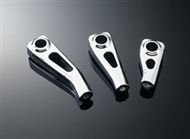 H56-0331 EXTENSORES 3"