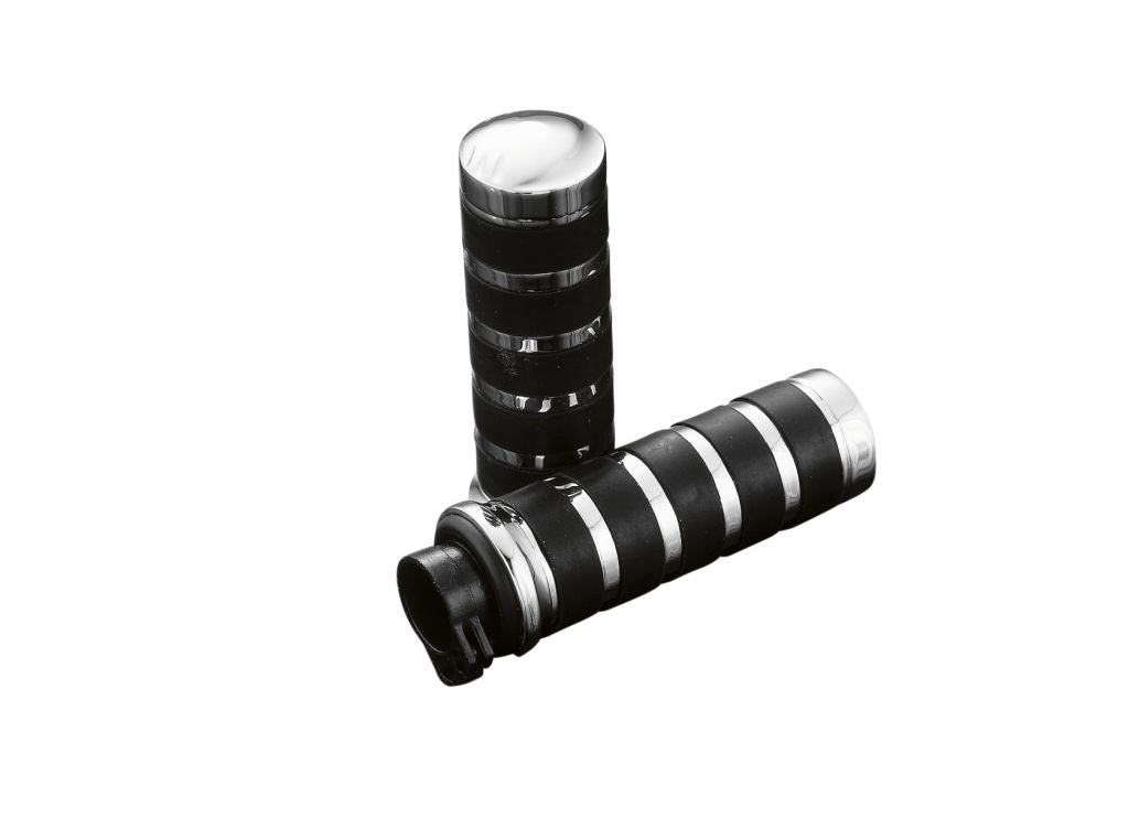 H45-0163 PUNHOS COMFORT 1"