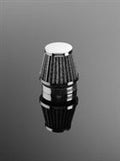 H29-2154 FILTRO AR D54MM