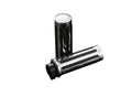 H45-0165 PUNHOS  LEGEND