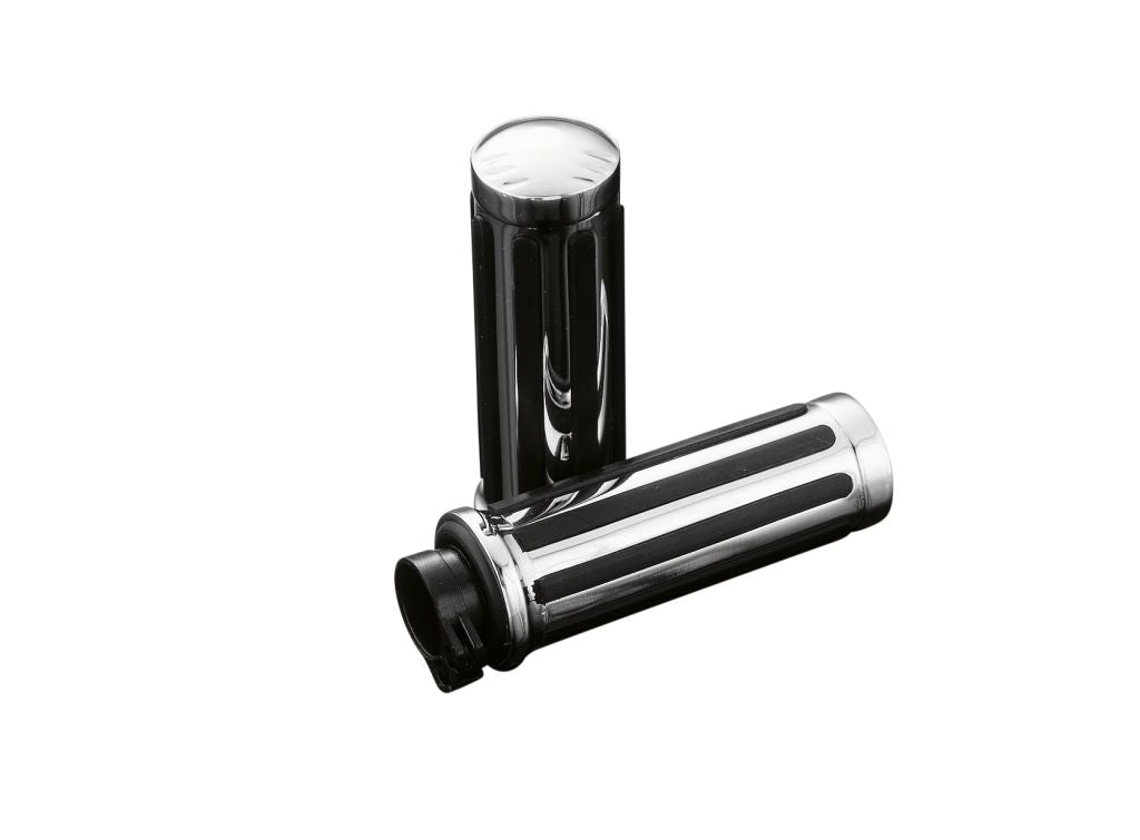 H45-0165 PUNHOS  LEGEND
