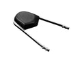 H522-1038 ENCOSTO YAMAHA XVS1100 DRAGSTAR