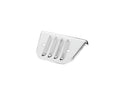 H691-100 TAMPA REGULADOR VT600