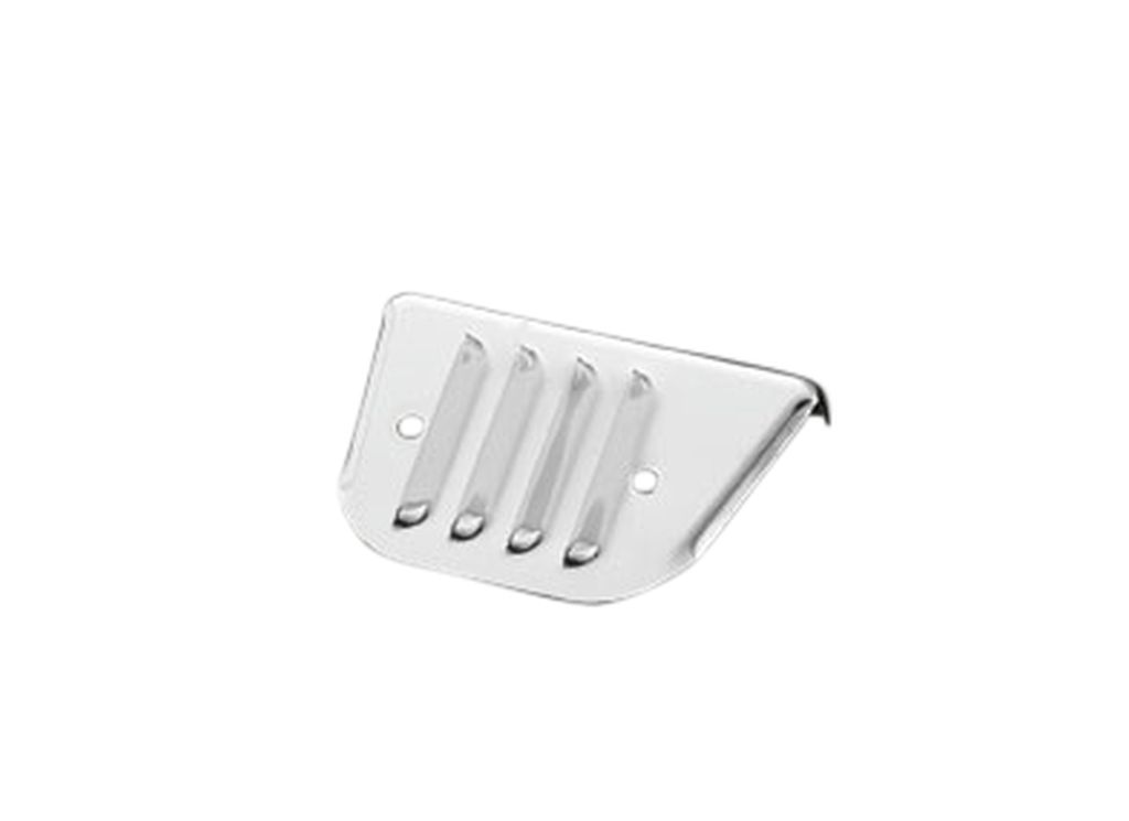 H691-100 TAMPA REGULADOR VT600