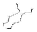 H661-024 SUPORTE MALAS VT600