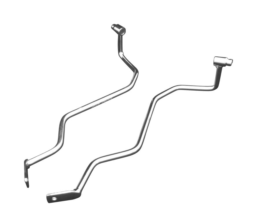 H661-024 SUPORTE MALAS VT600