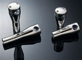 H56-0042 EXTENSORES 10 CM M10