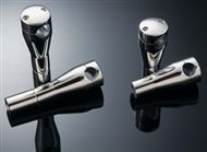H56-0042 EXTENSORES 10 CM M10