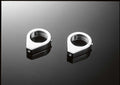 H68-620 ABRACADEIRA PISCA D39mm (2 PCS)