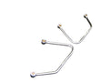 H663-029 KIT FERRAGENS ALFORGES VL800