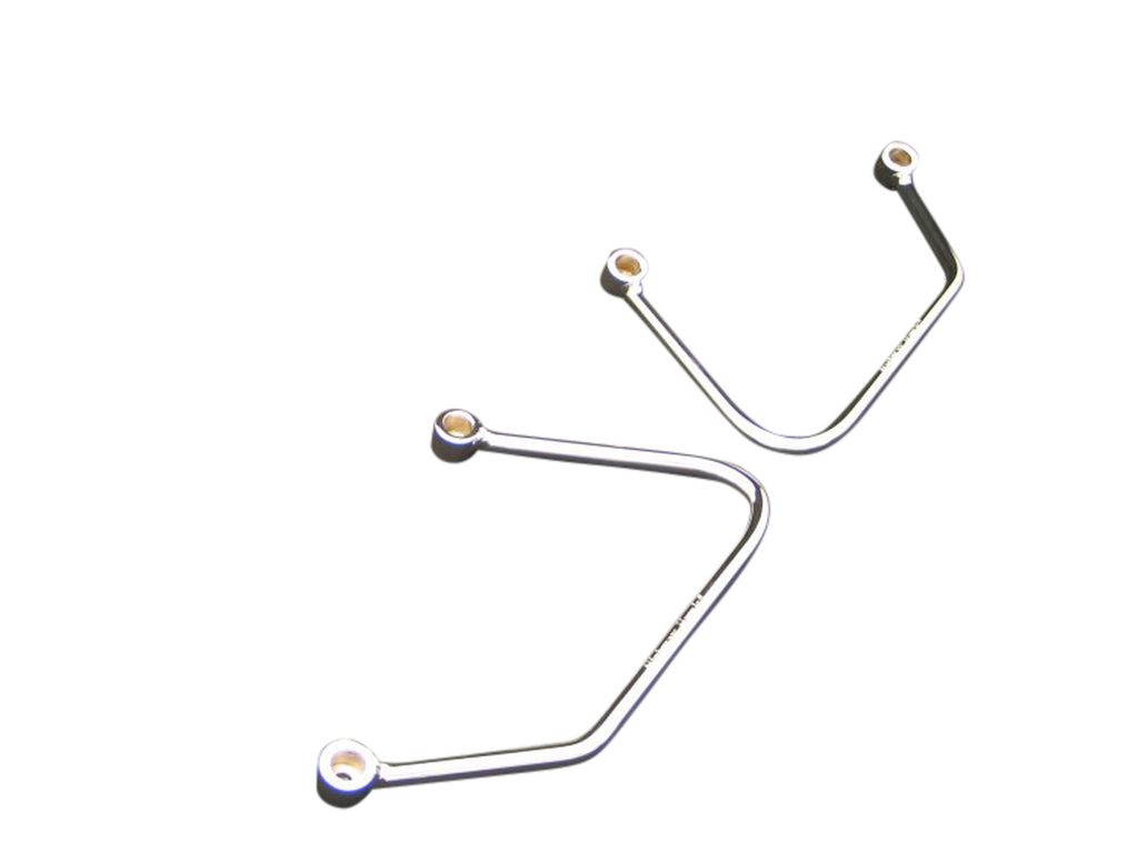 H663-029 KIT FERRAGENS ALFORGES VL800