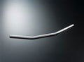 H55-208 GUIADOR DRAGSTYLE 1" LARGE"
