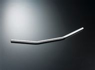 H55-208 GUIADOR DRAGSTYLE 1" LARGE"