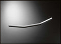H55-207 GUIADOR DRAGSTYLE 7/8" LARGE